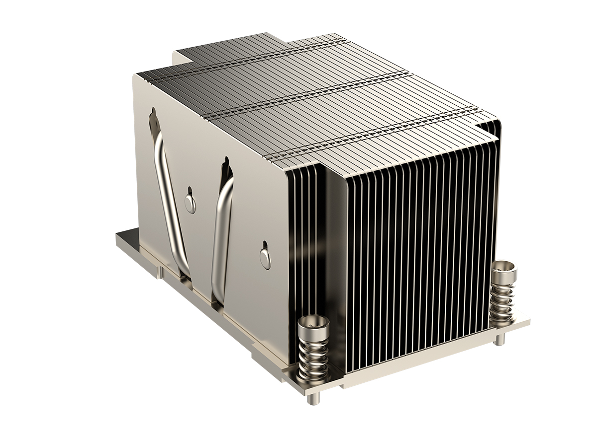 AMD SP6 T21 AMD SP6 series AMD CPU series Product Center Leopard