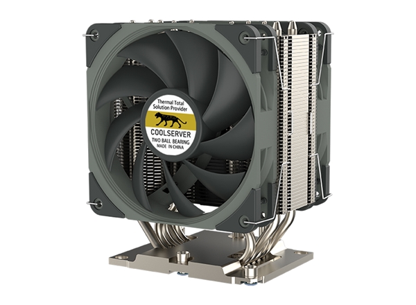 LGA3647-R95