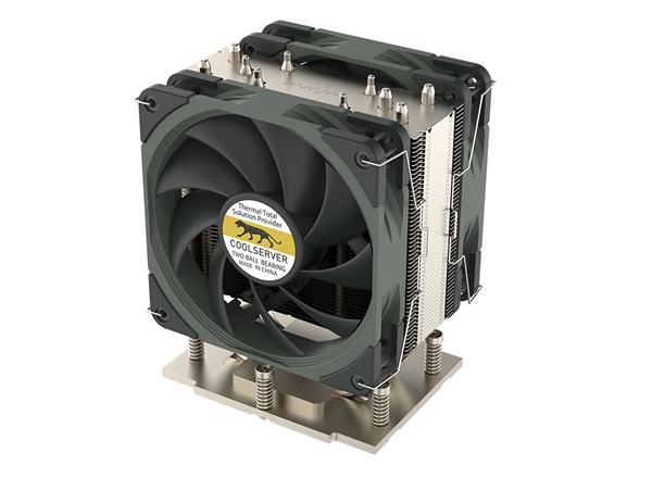 AMD SP5 M97