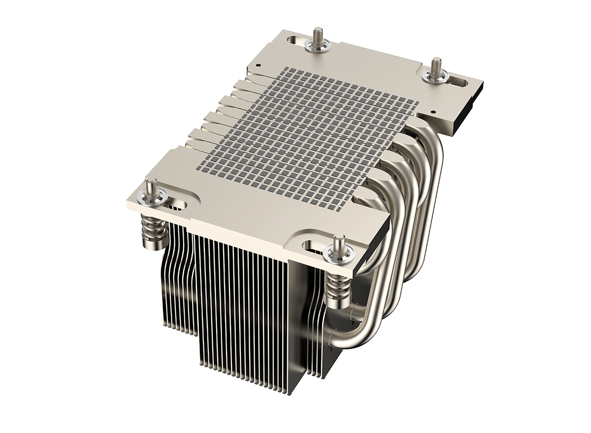 AMD SP6 T22 AMD SP6 series AMD CPU series Product Center Leopard