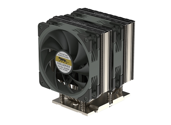 AMD SP5 M99