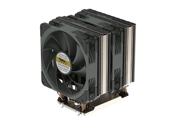LGA4677-M99