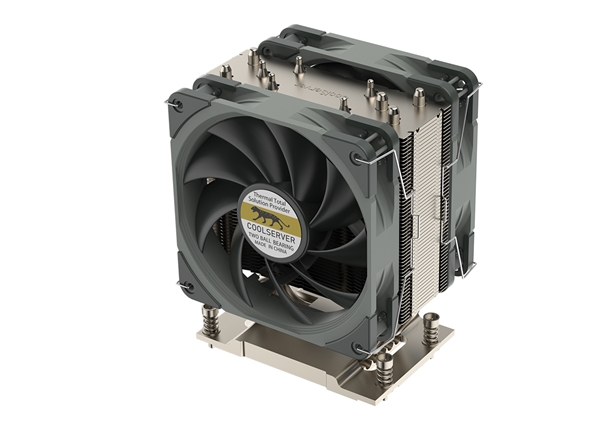 AMD SP6 M97