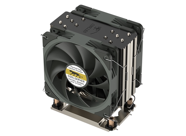 LGA4677-M98