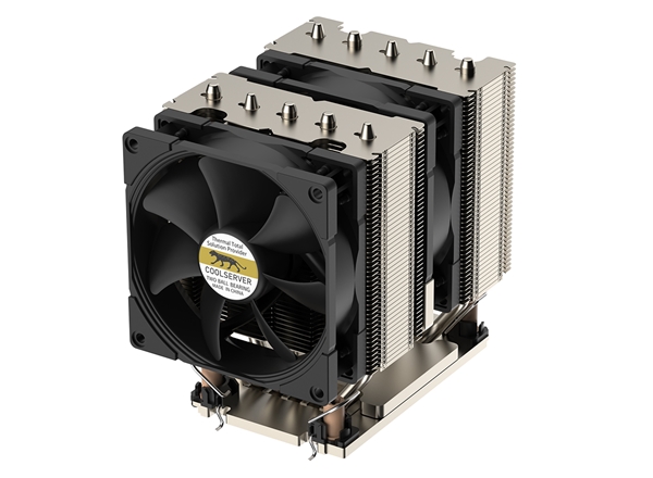 LGA4677-4UST