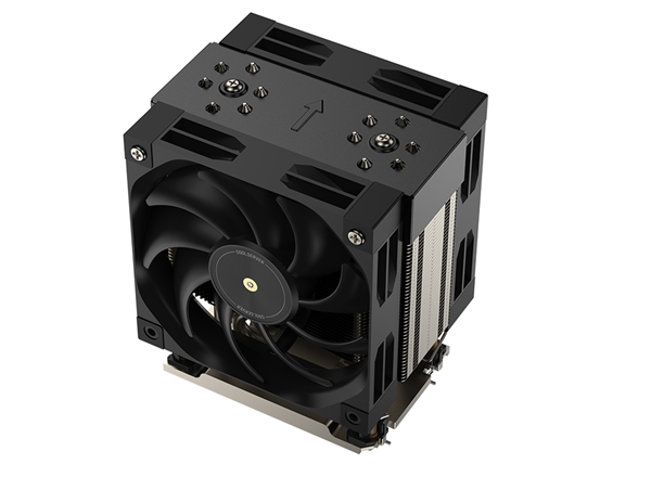 CS-4677-4UM98 PRO