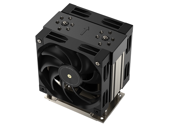 AMD SP3 4U-M98 PRO