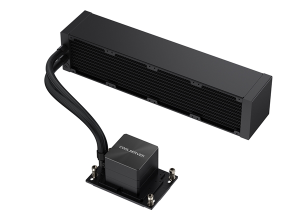 CS-SP6-W23