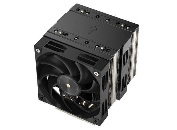 CS-SP3-4UM99 PRO