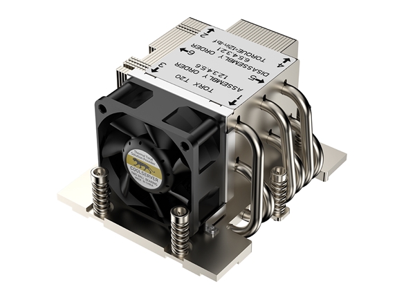 CS-SP7-2US22