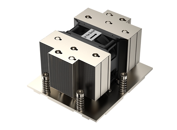 CS-SP7-2US87