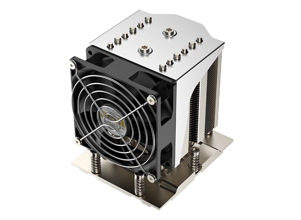 CS-SP7-4US42