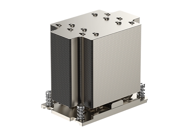 LGA4677-F232