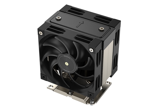 CS-3647-R95 PRO