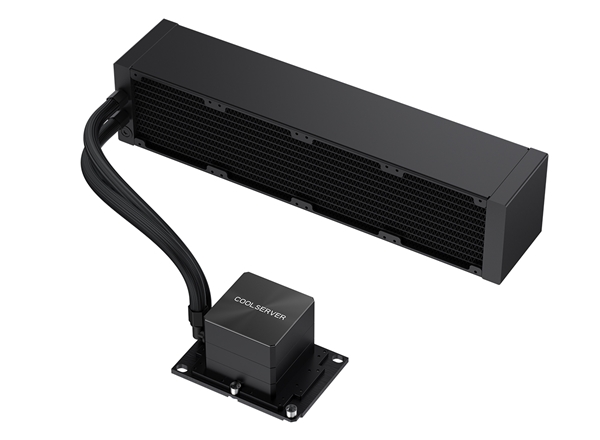 CS-3647-W23