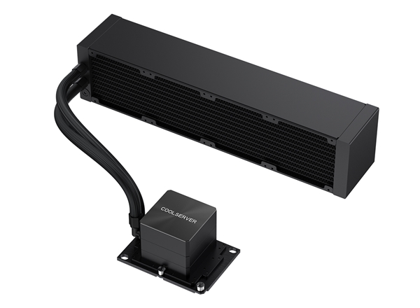 CS-3647-W23