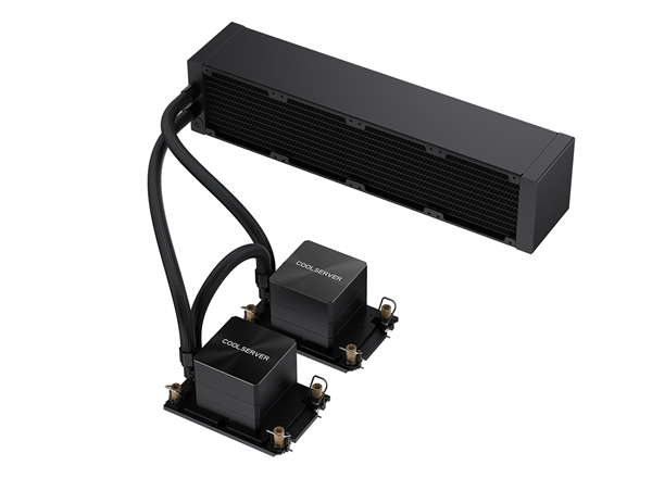 CS-4189-W27