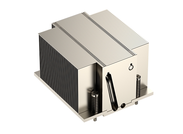 CS-AM4/5-2UM61