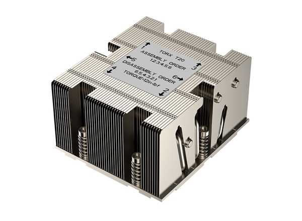 CS-SP7-2US21