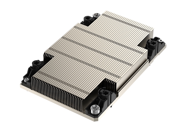 CS-9324-1UA31