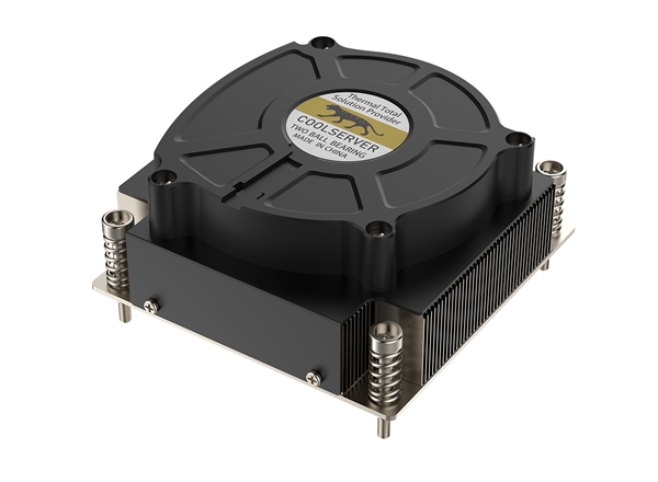 CS-1700-2UV16