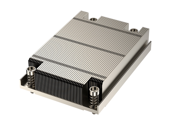 CS-SP3-1U V11