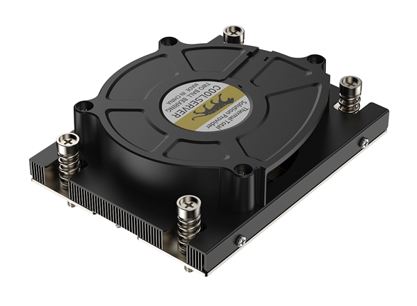 CS-AM4/5-V12-90