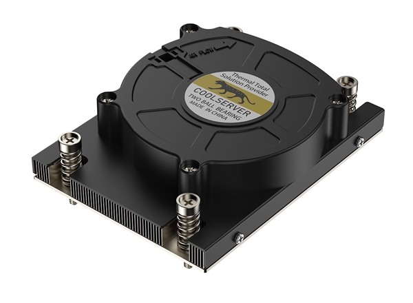 CS-AM4/5-V12-180