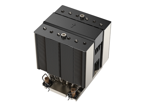 CS-4189-4UM95 PRO