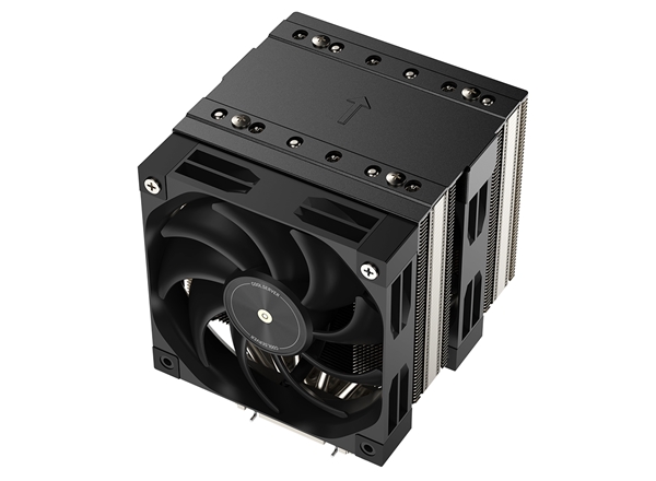 CS-4189-4UM99 PRO