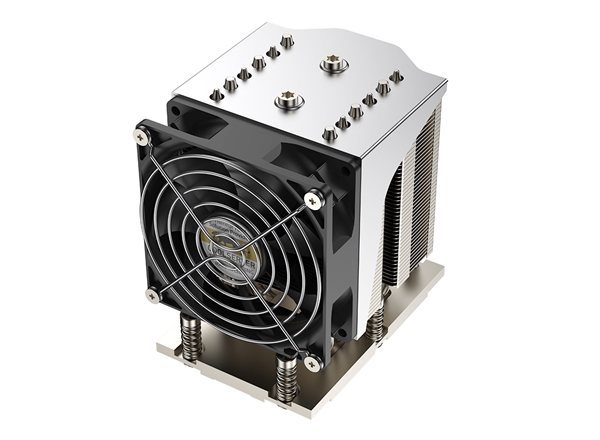 SP8-S42