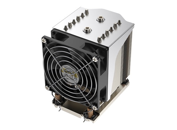 CS-4189-4UM96 PRO