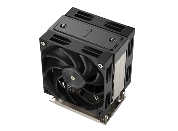 CS-SP6-4UM97 PRO