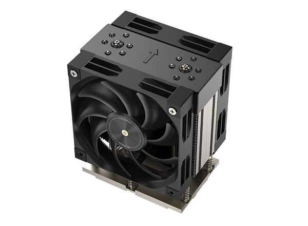SP8-M98 PRO