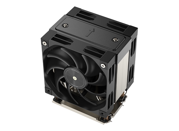 CS-4189-4UM97 PRO