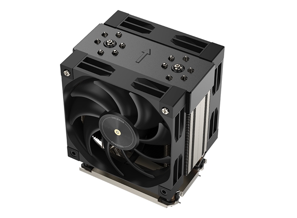 CS-4677-4UM98 PRO