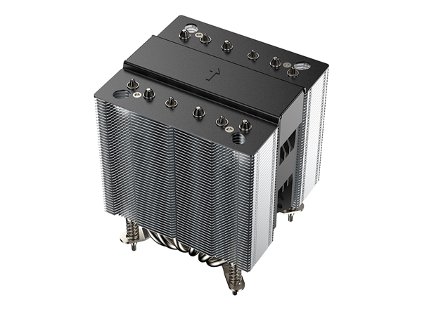 CS-115X-4UB29