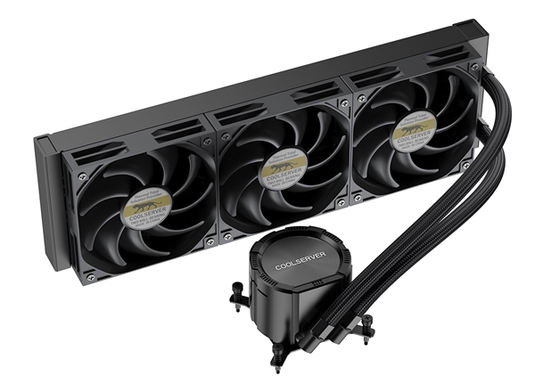 CS-1700-W33